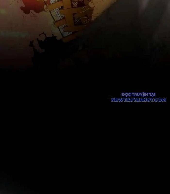 page_105