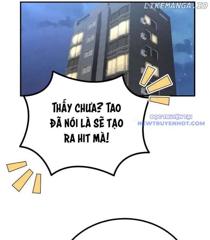 page_109