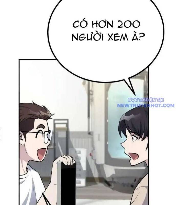 page_110