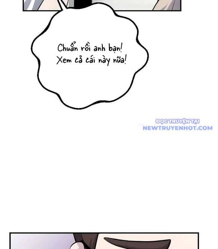 page_111