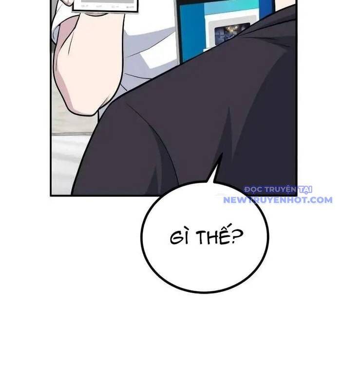 page_120