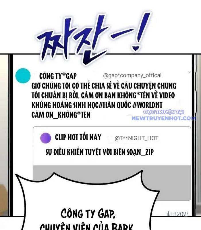 page_121