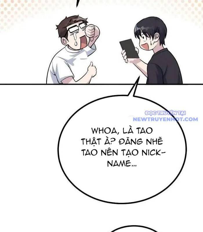 page_123