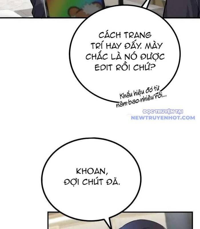 page_126