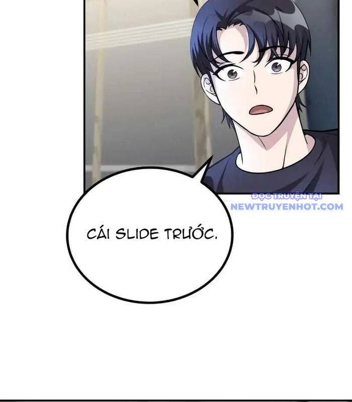 page_127