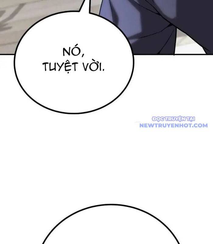 page_130