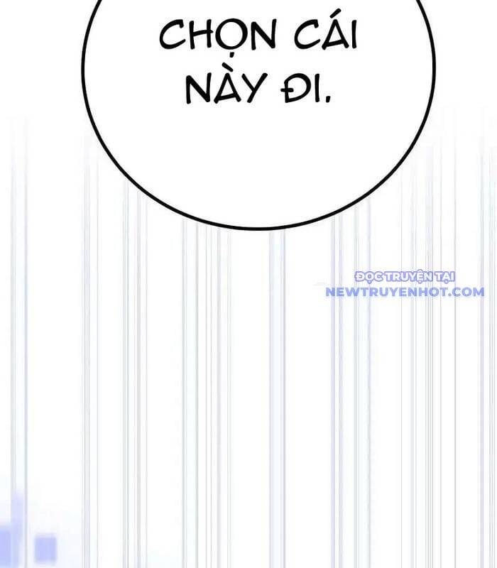 page_131