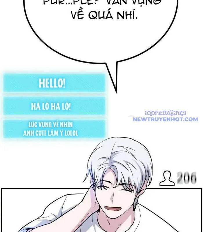page_135