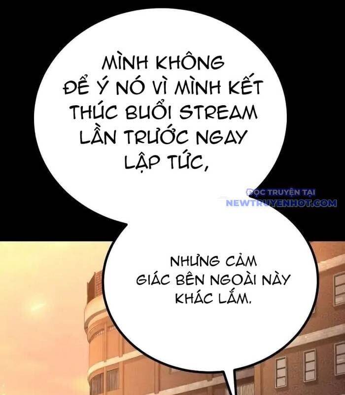 page_137