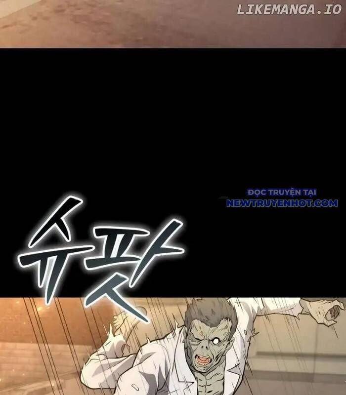page_139