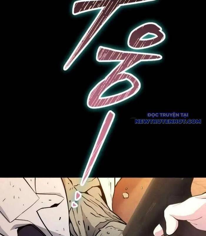 page_144