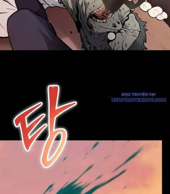 page_145