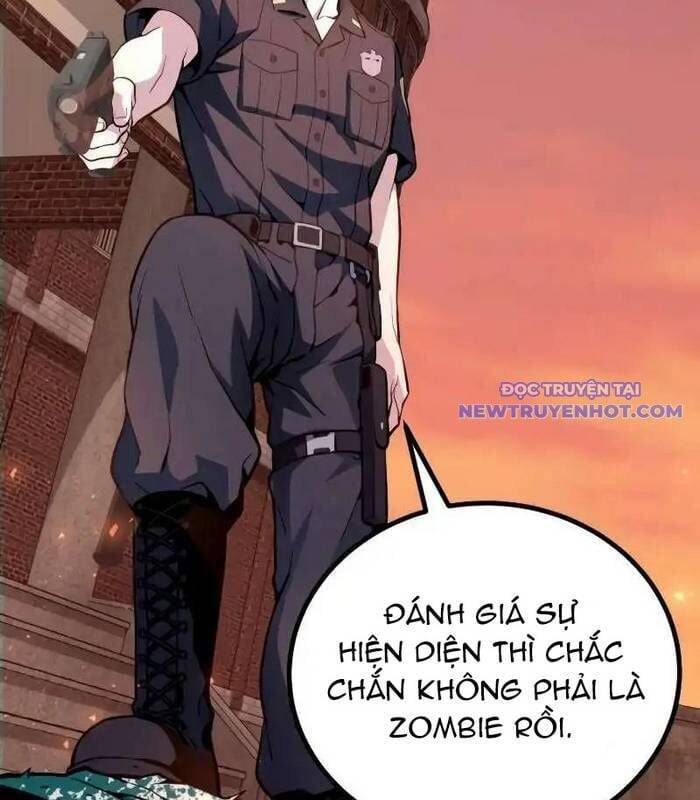 page_147