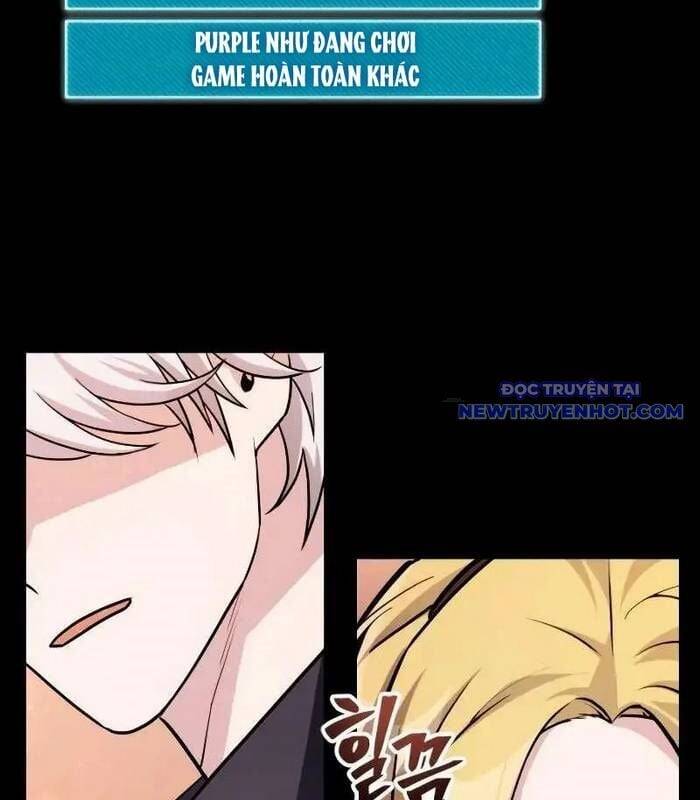 page_153