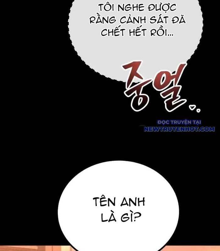 page_155