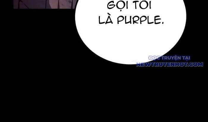 page_158