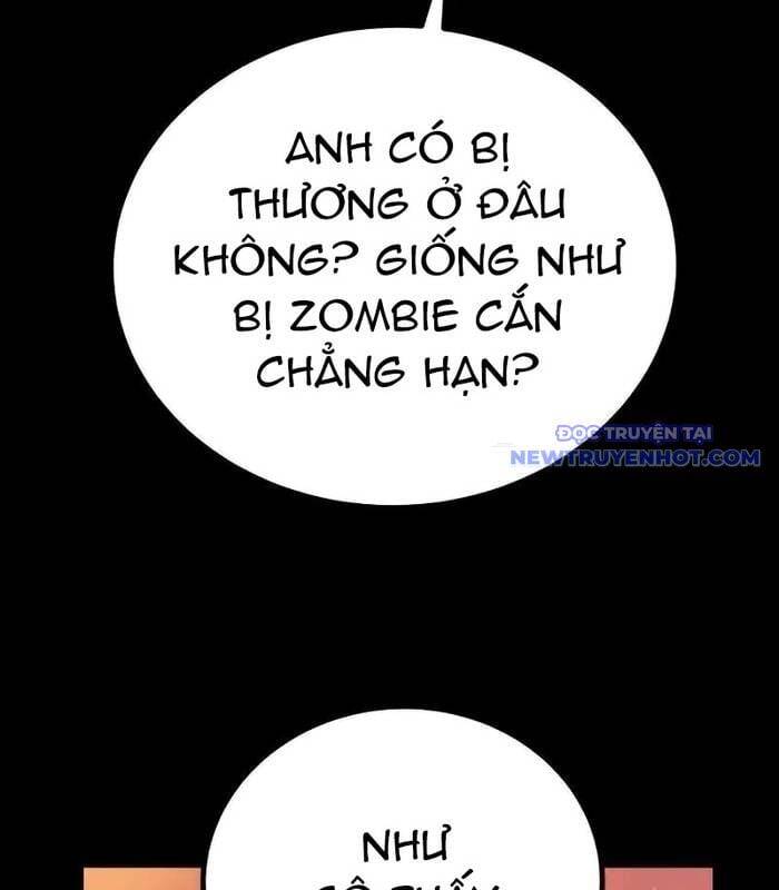 page_160