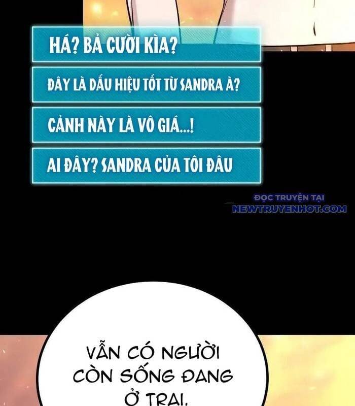 page_165