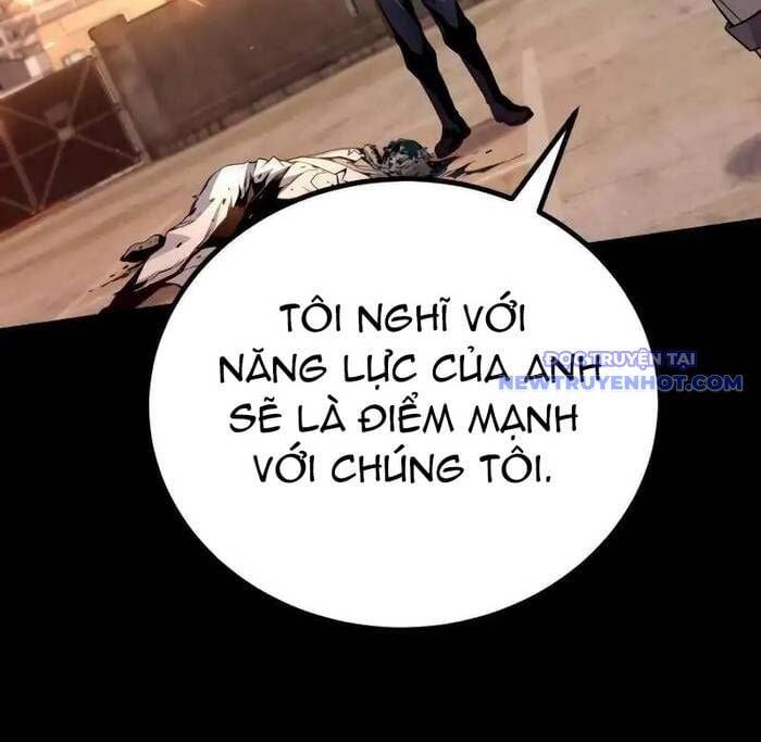 page_167