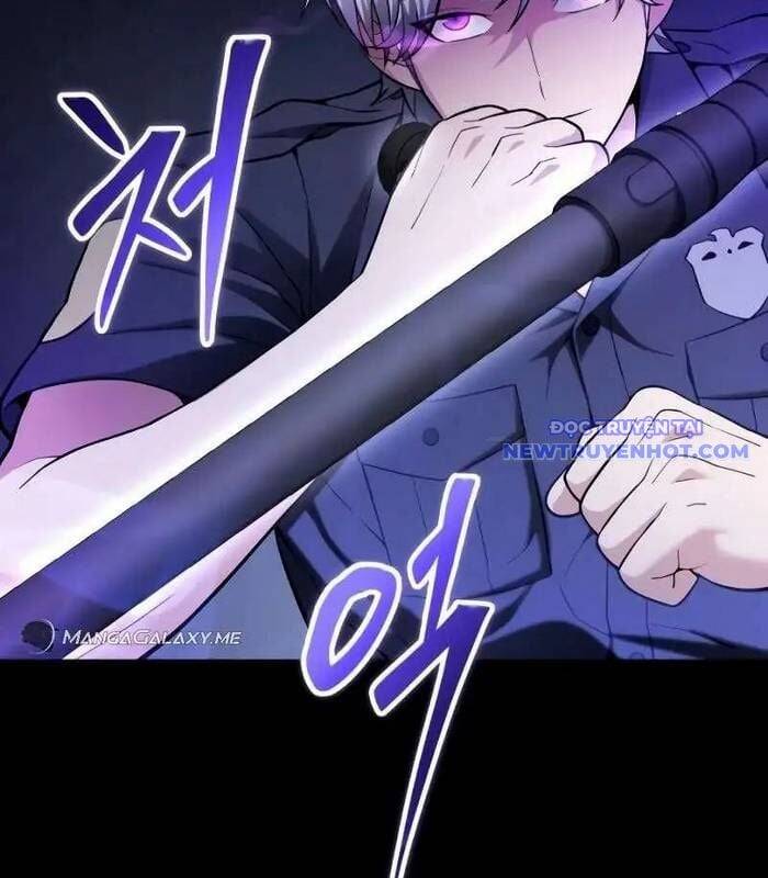 page_17