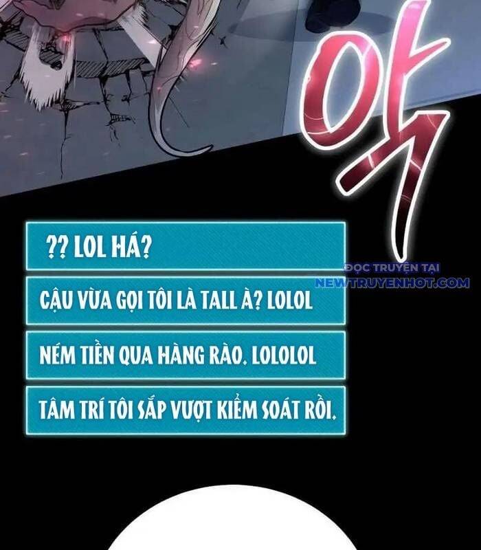 page_26