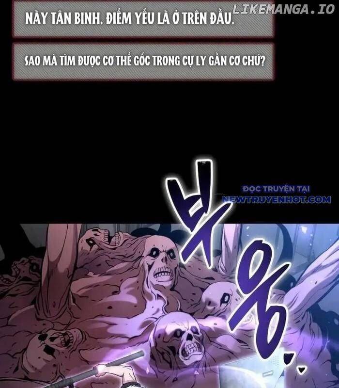 page_41