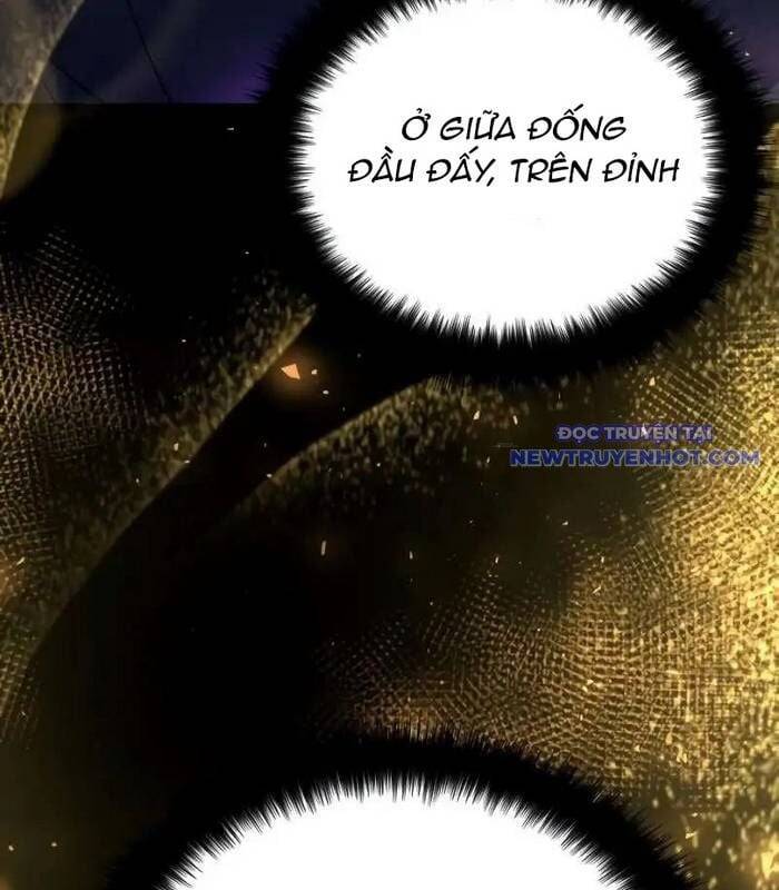 page_57