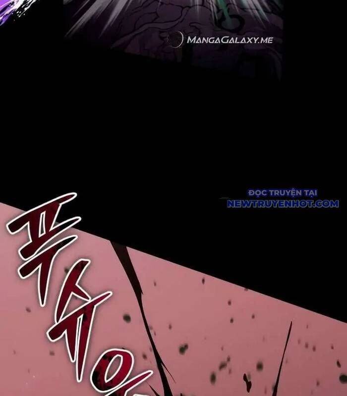 page_66