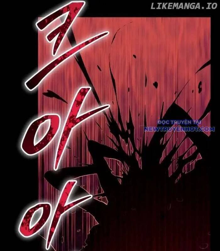 page_69