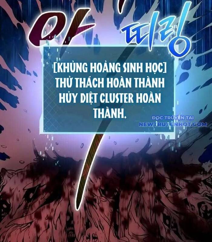 page_72