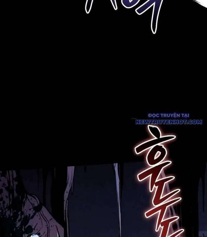 page_75