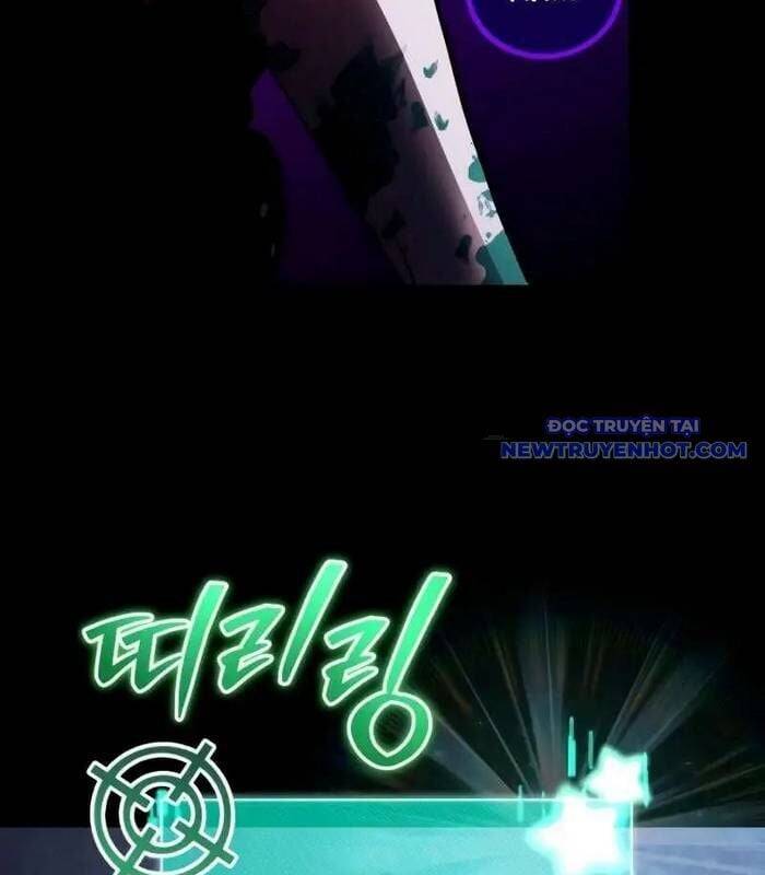 page_81