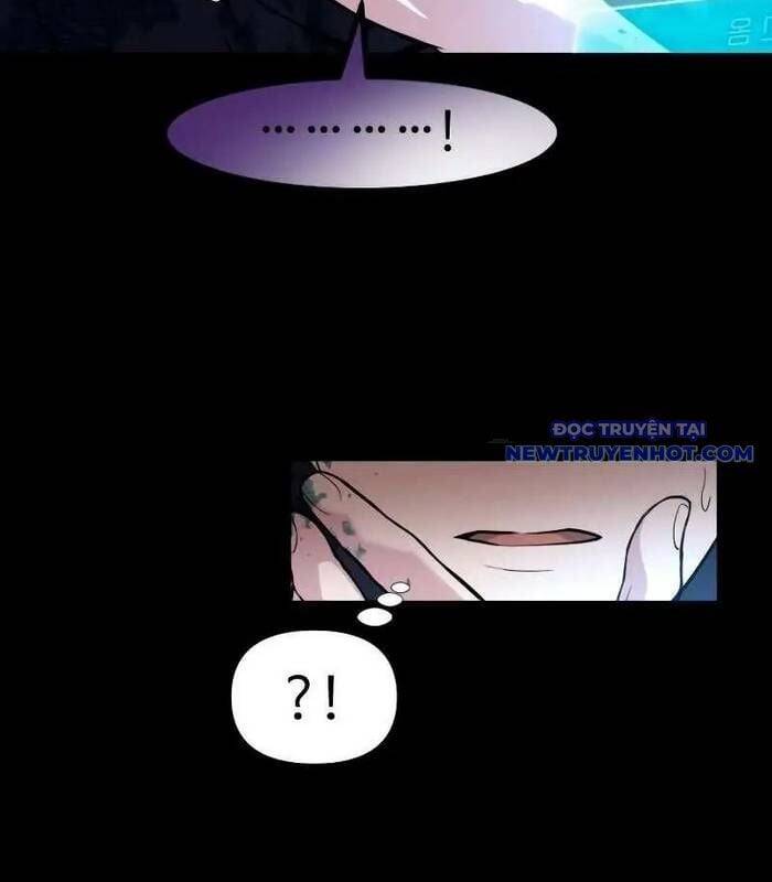 page_87