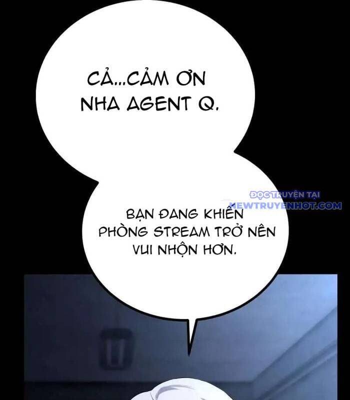 page_89
