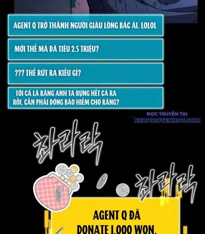 page_91