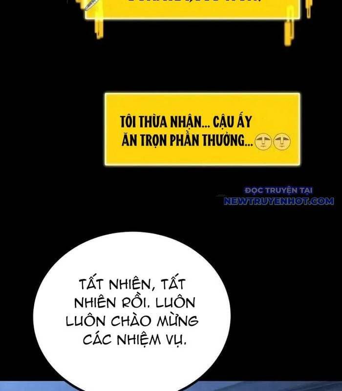 page_92