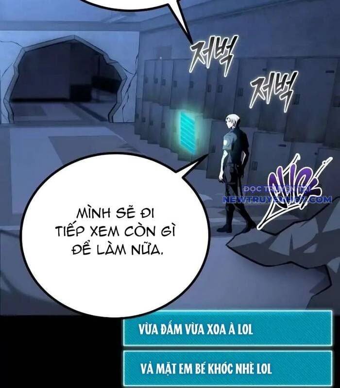 page_93