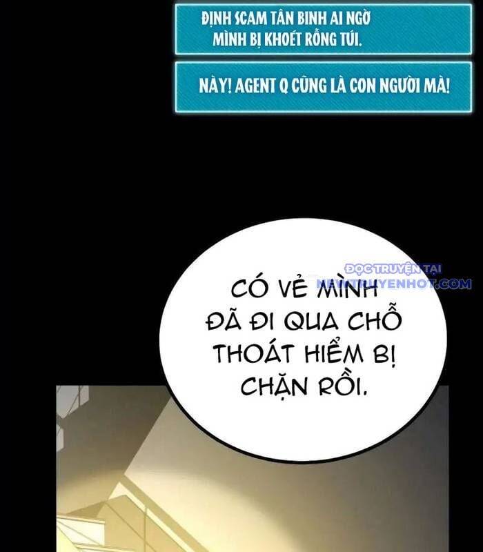 page_94