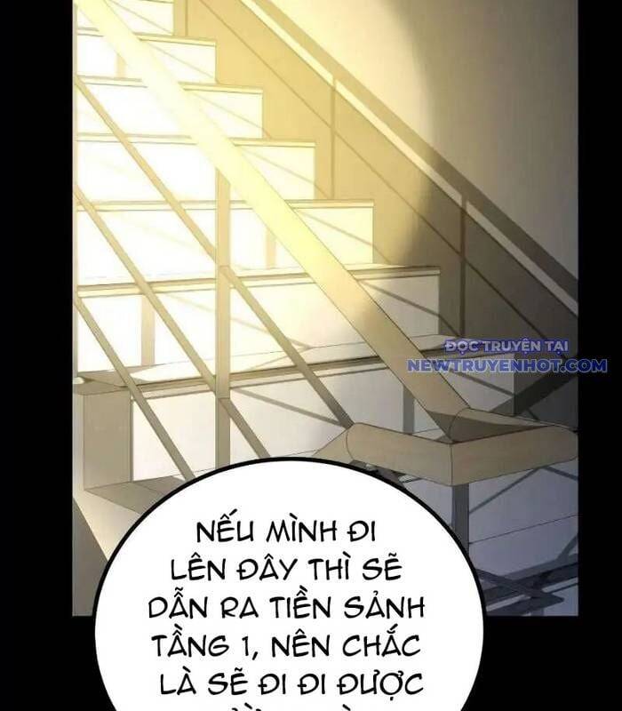 page_95