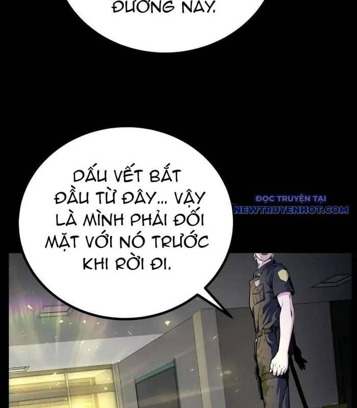 page_96