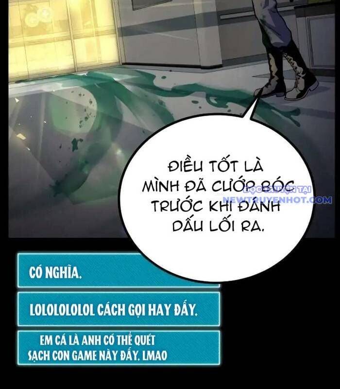 page_97