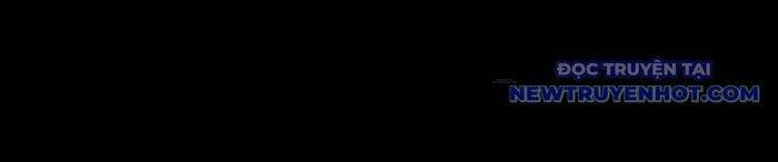 page_98