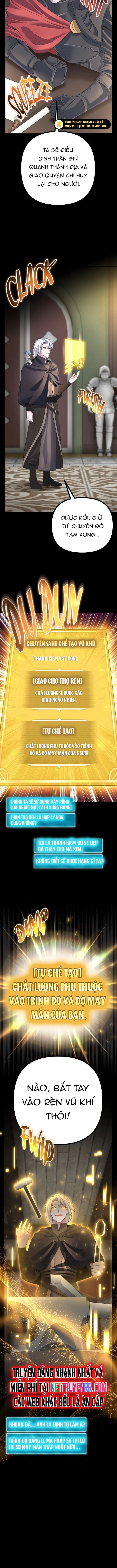 page_16
