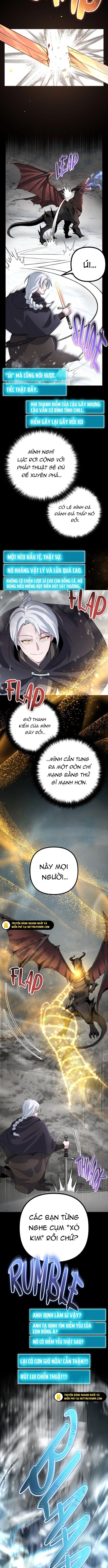 page_7