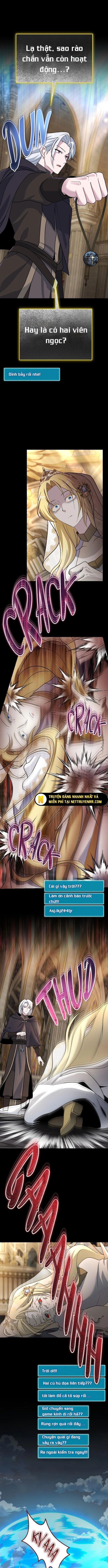 page_10