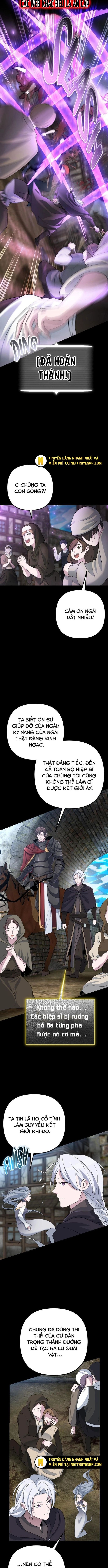 page_14