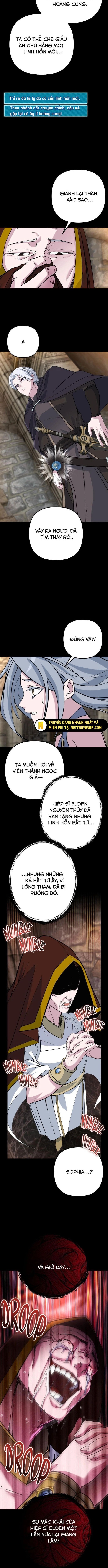 page_17