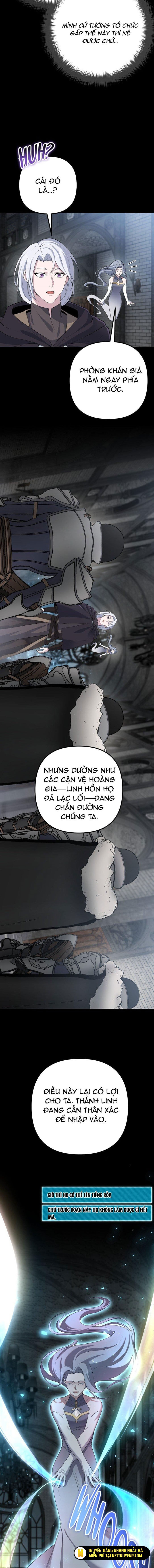 page_11