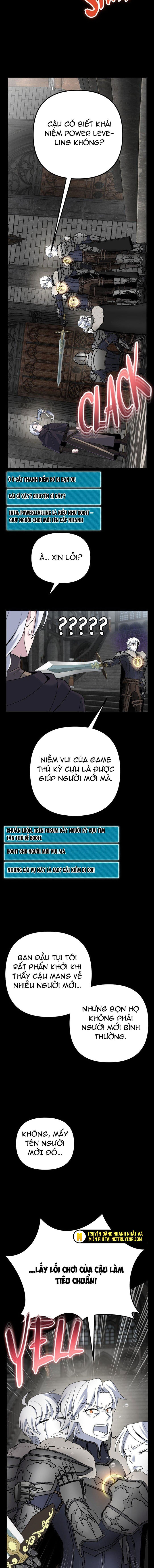 page_13