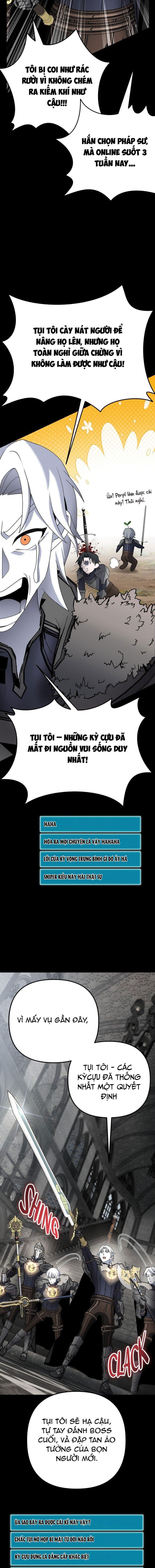 page_14